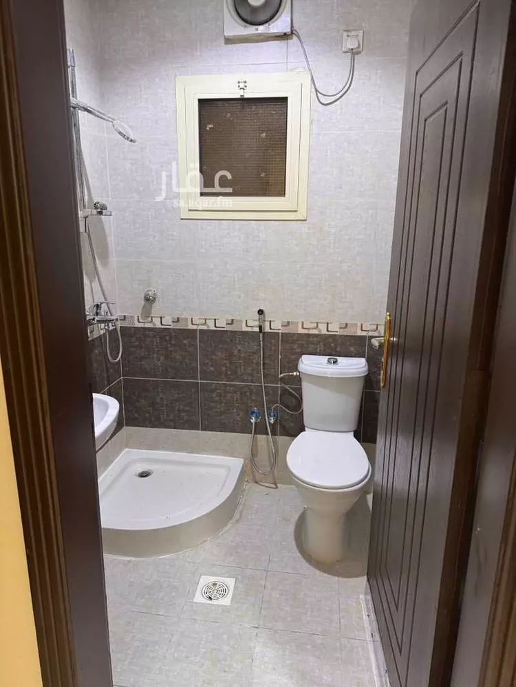 شقة للإيجار في شارع ابن عابدين, حي بطحاء قريش, مدينة مكة المكرمة, منطقة مكة المكرمة صورة 2