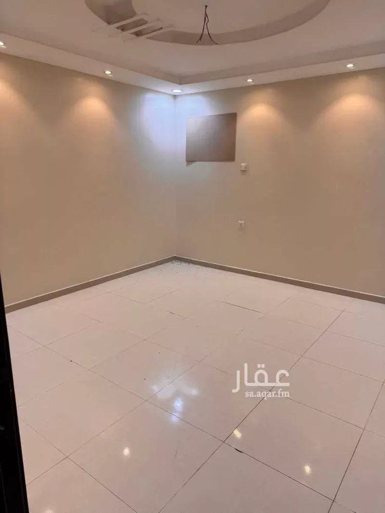 شقة للإيجار في شارع ابن عابدين, حي بطحاء قريش, مدينة مكة المكرمة, منطقة مكة المكرمة صورة 4