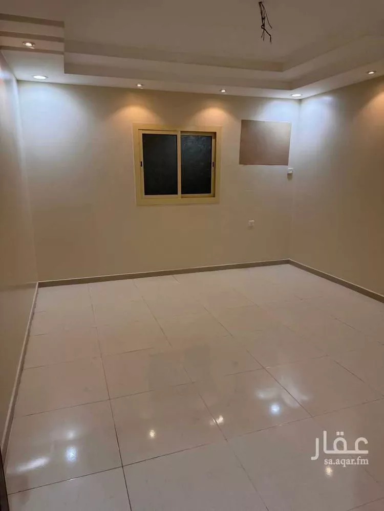 شقة للإيجار في شارع ابن عابدين, حي بطحاء قريش, مدينة مكة المكرمة, منطقة مكة المكرمة صورة 3