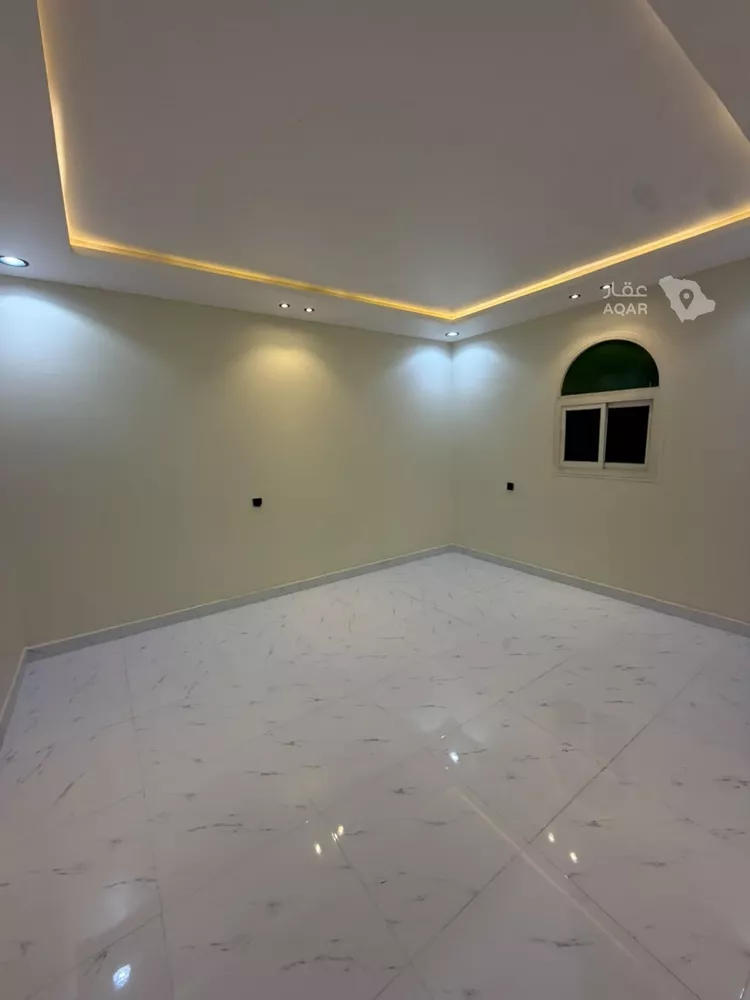 Apartment for Rent in Riyadh An Nahdah صورة 2