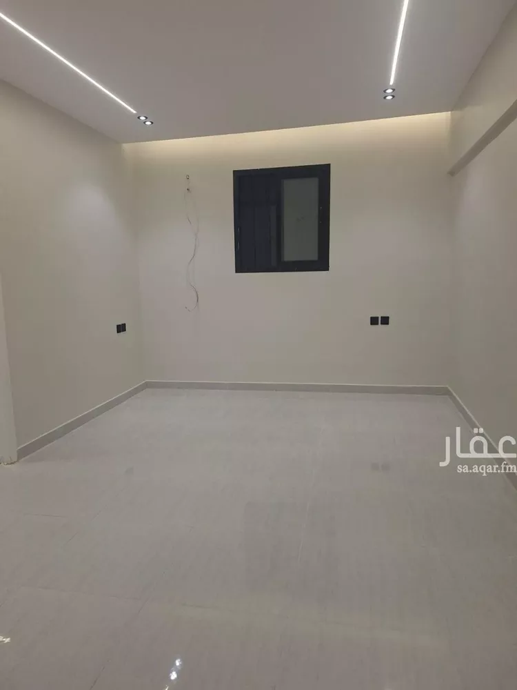 شقة للإيجار في شارع ابن الهيثم, حي النهضة, مدينة الرياض, منطقة الرياض