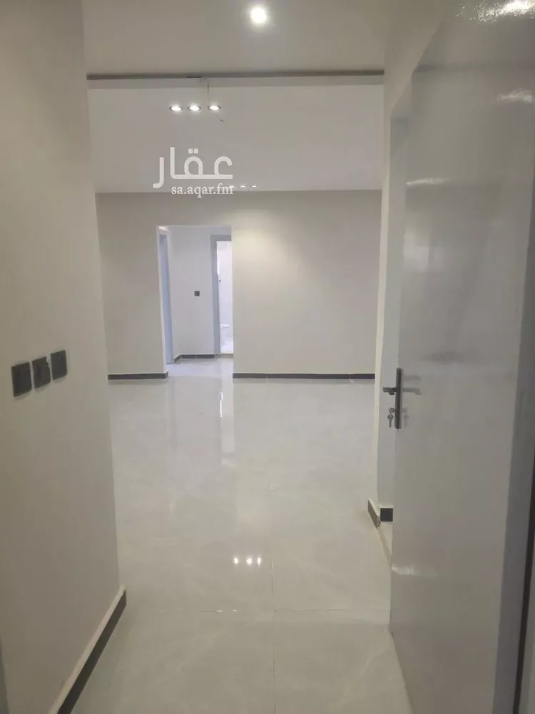 Apartment for Rent in Riyadh Al Aqiq