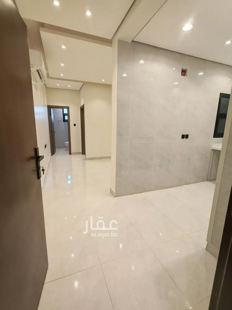 شقة للإيجار في شارع الجبيل, حي الخليج, مدينة الرياض, منطقة الرياض
