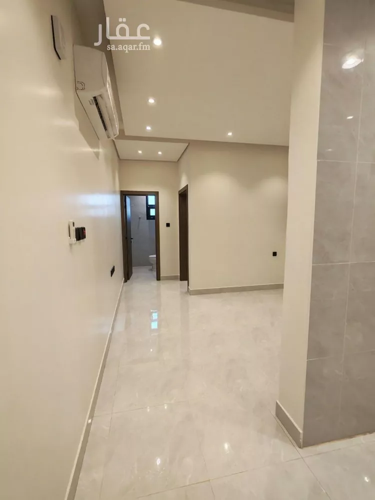 شقة للإيجار في شارع الجبيل, حي الخليج, مدينة الرياض, منطقة الرياض صورة 2