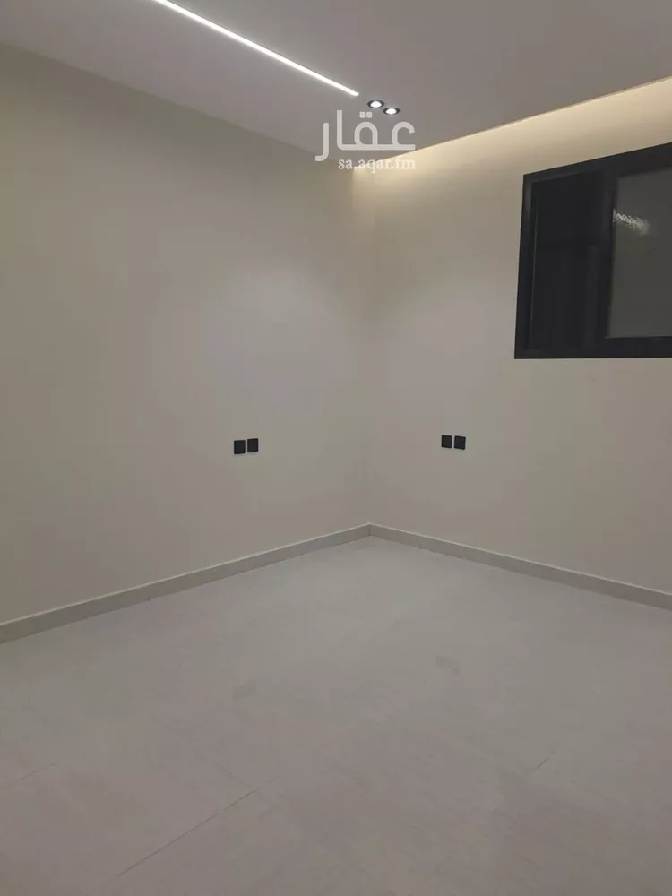 شقة للإيجار في شارع عبدالله بن سيف, حي العقيق, مدينة الرياض, منطقة الرياض