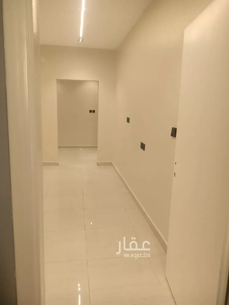 Apartment for Rent in Riyadh Al Hamra