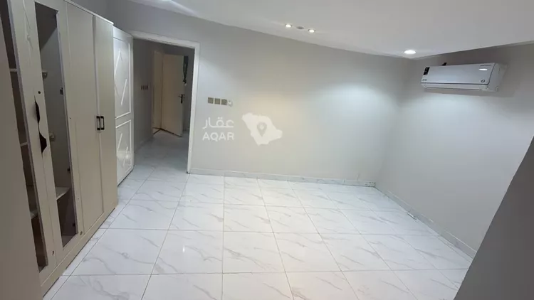 شقة للإيجار في شارع الجبيل, حي الخليج, مدينة الرياض, منطقة الرياض
