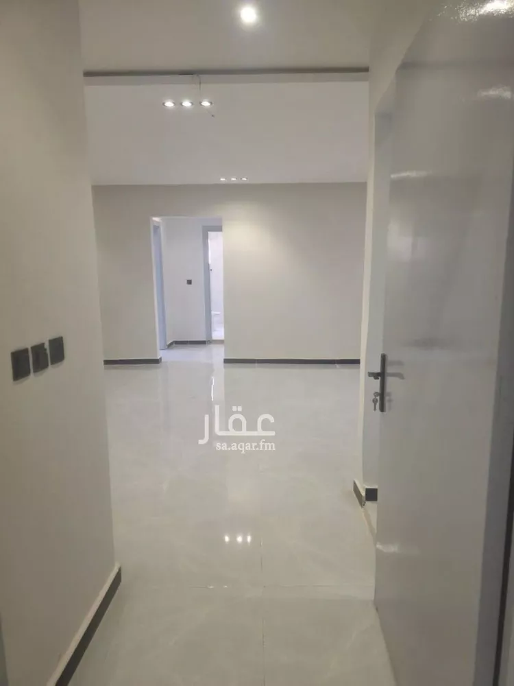 شقة للإيجار في شارع الجبيل, حي الخليج, مدينة الرياض, منطقة الرياض