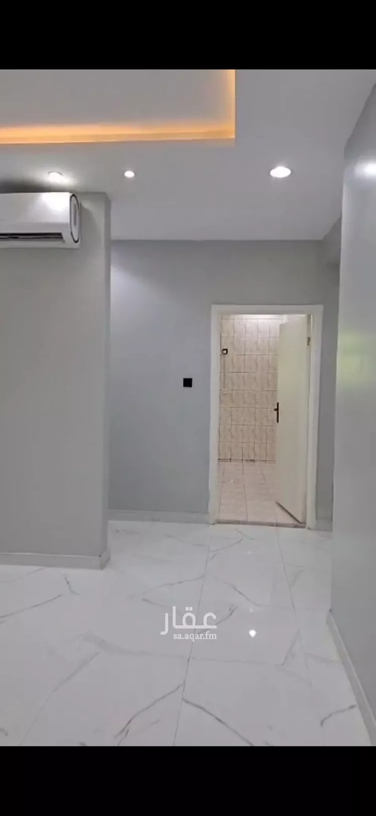 Apartment for Rent in Riyadh Al Quds