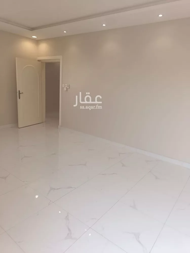 شقة للإيجار في شارع ابن الهيثم, حي النهضة, مدينة الرياض, منطقة الرياض