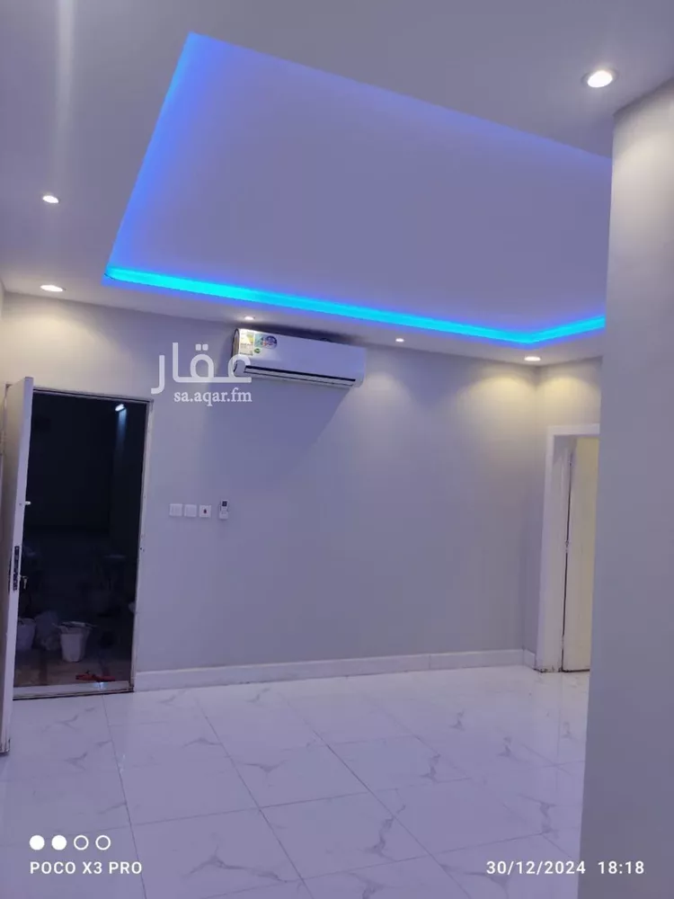 Apartment for Rent in Riyadh Al Hamra