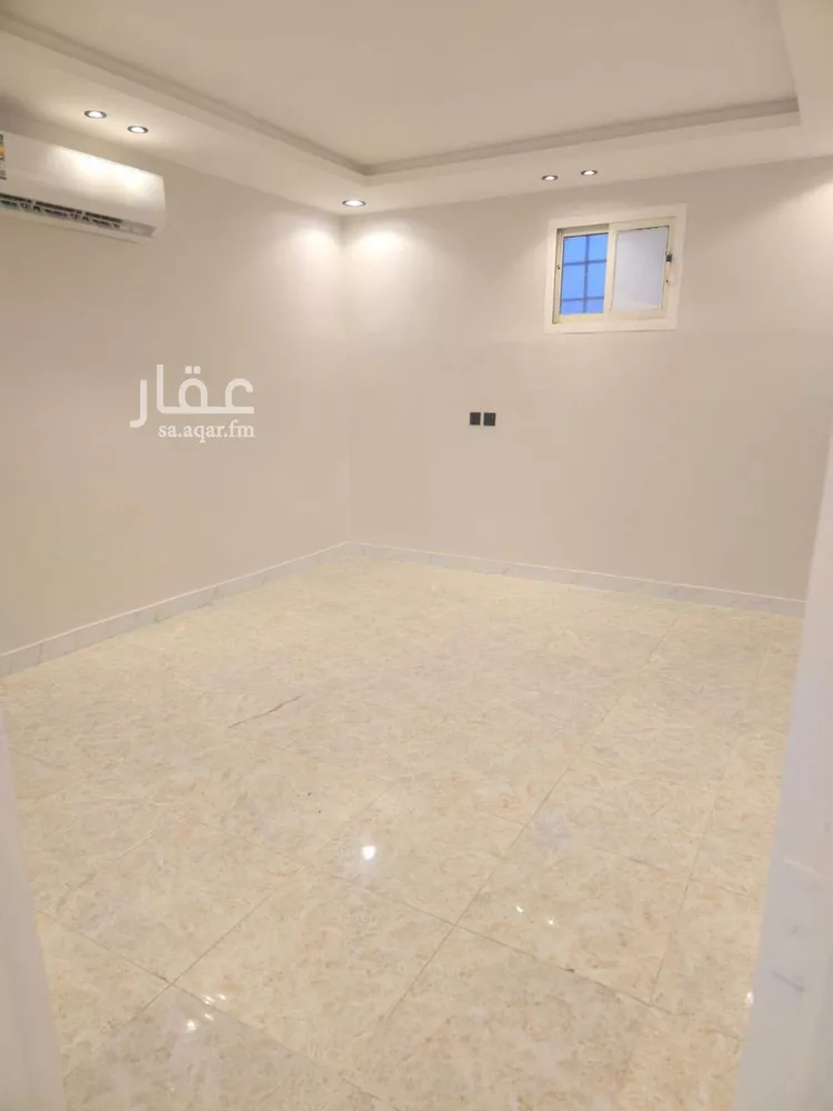شقة للإيجار في شارع عبدالله بن سيف, حي العقيق, مدينة الرياض, منطقة الرياض
