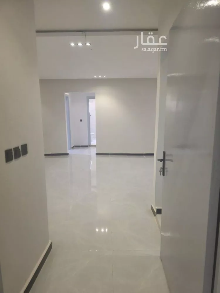 Apartment for Rent in Riyadh An Nahdah