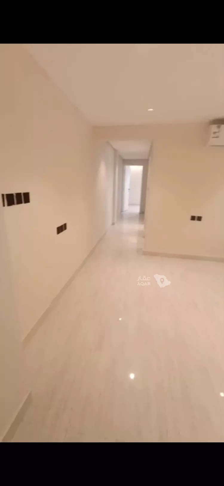 Apartment for Rent in Riyadh Al Malaz