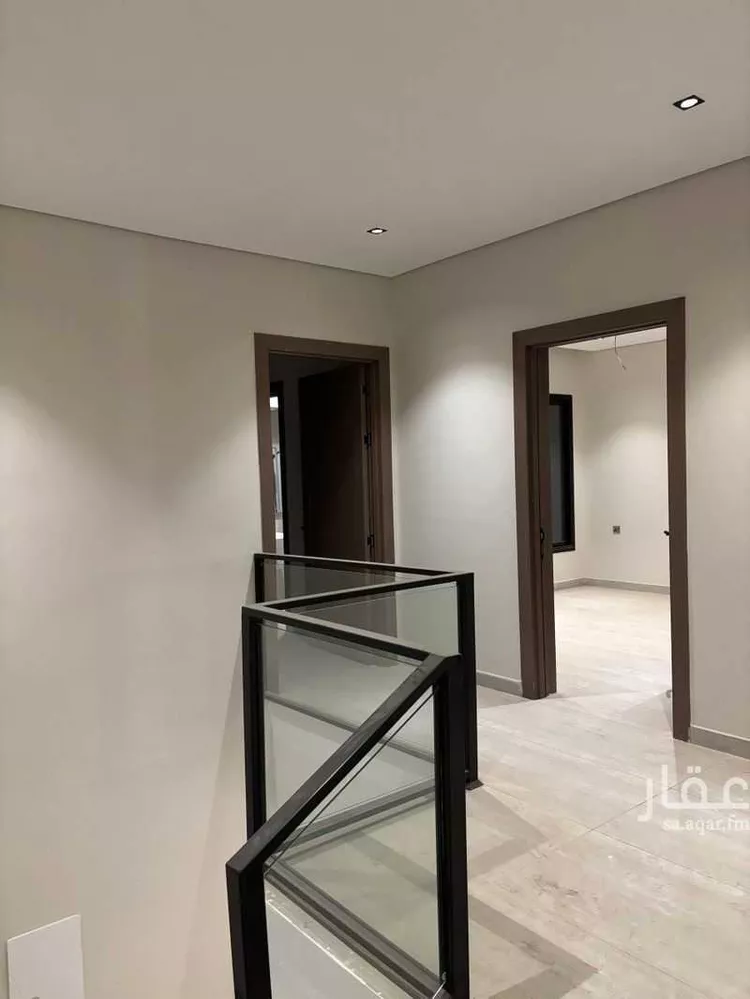 شقة للإيجار في شارع الدار قطني, حي الأمواج, مدينة الخبر, المنطقة الشرقية صورة 4