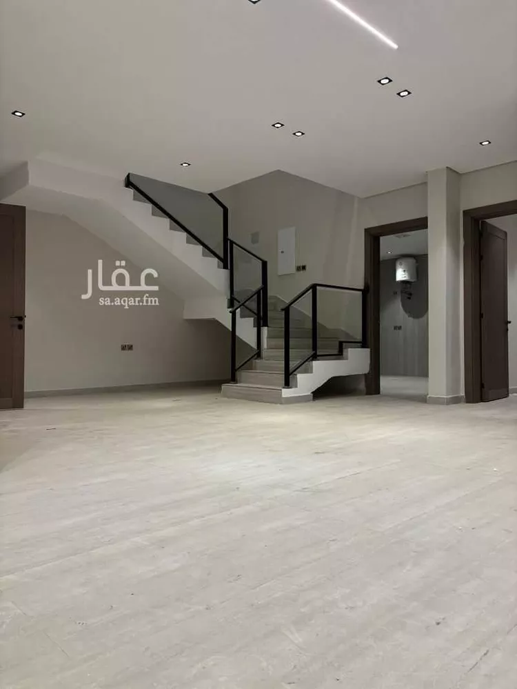 شقة للإيجار في شارع الدار قطني, حي الأمواج, مدينة الخبر, المنطقة الشرقية صورة 3