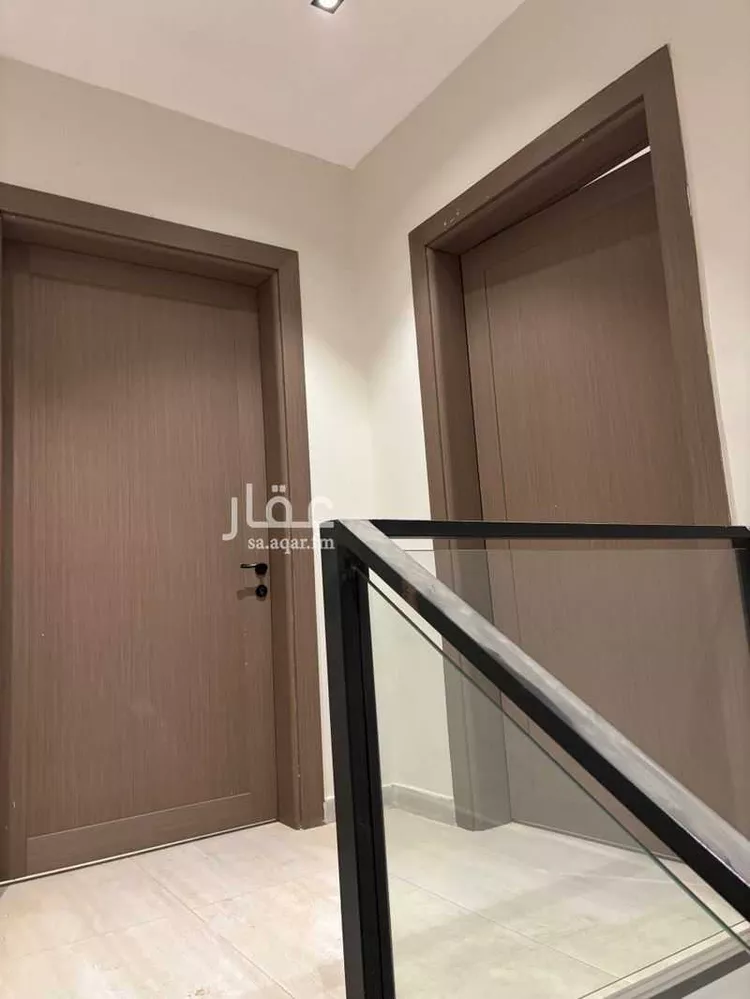 شقة للإيجار في شارع الدار قطني, حي الأمواج, مدينة الخبر, المنطقة الشرقية صورة 5