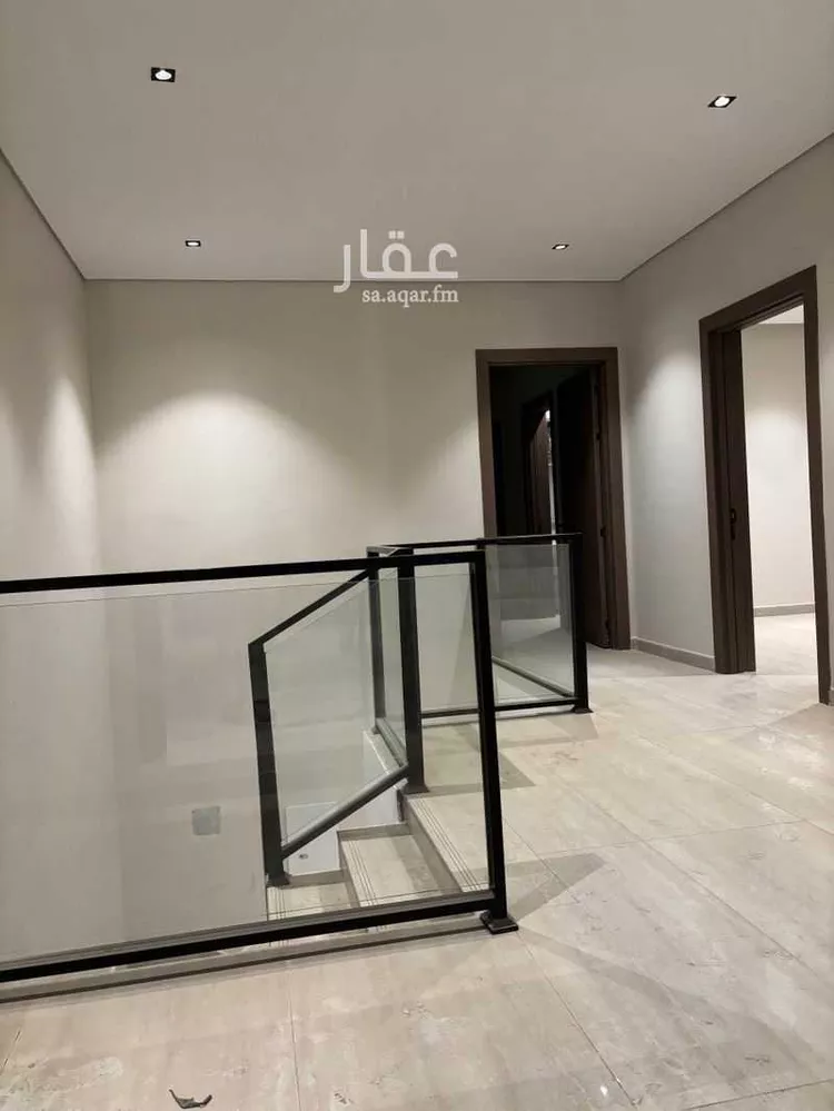 شقة للإيجار في شارع الدار قطني, حي الأمواج, مدينة الخبر, المنطقة الشرقية صورة 2