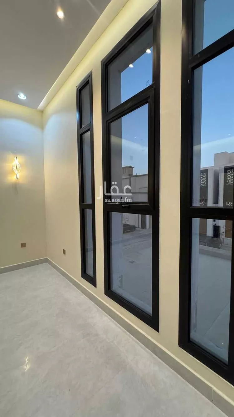 فيلا للبيع في شارع رقم 208 ، حي الجنادرية ، الرياض ، منطقة الرياض صورة 2