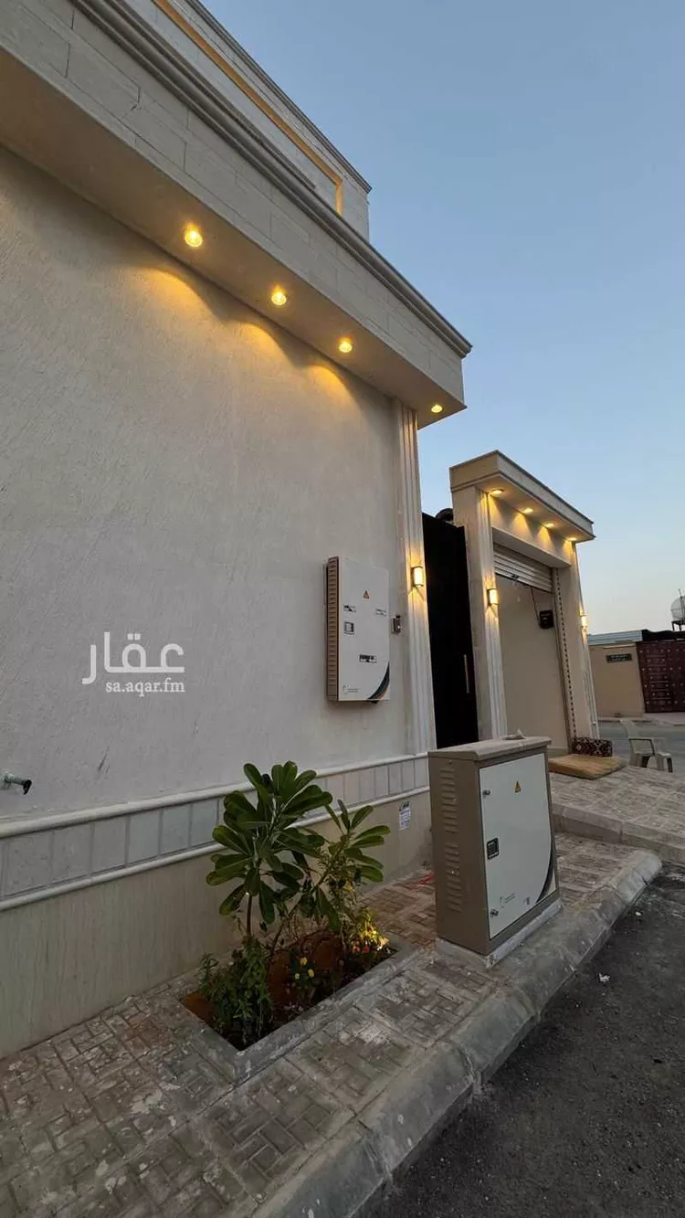 فيلا للبيع في حي الندوة ، الرياض ، منطقة الرياض صورة 4