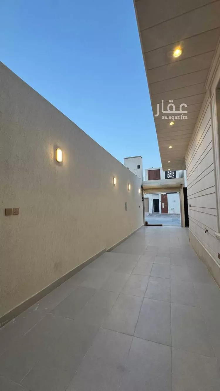 فيلا للبيع في شارع رقم 208 ، حي الجنادرية ، الرياض ، منطقة الرياض صورة 5