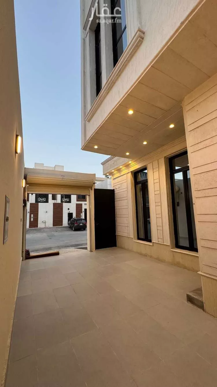 فيلا للبيع في حي الندوة ، الرياض ، منطقة الرياض صورة 5