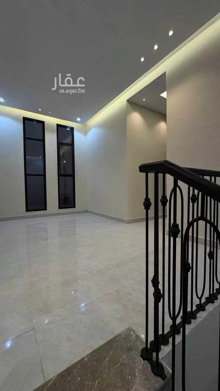 فيلا للبيع في حي الندوة ، الرياض ، منطقة الرياض صورة 2