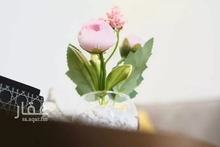 استديو مفروش للحجز في شارع عبدالله بن شهيوين ، حي الملقا ، الرياض ، منطقة الرياض صورة 5