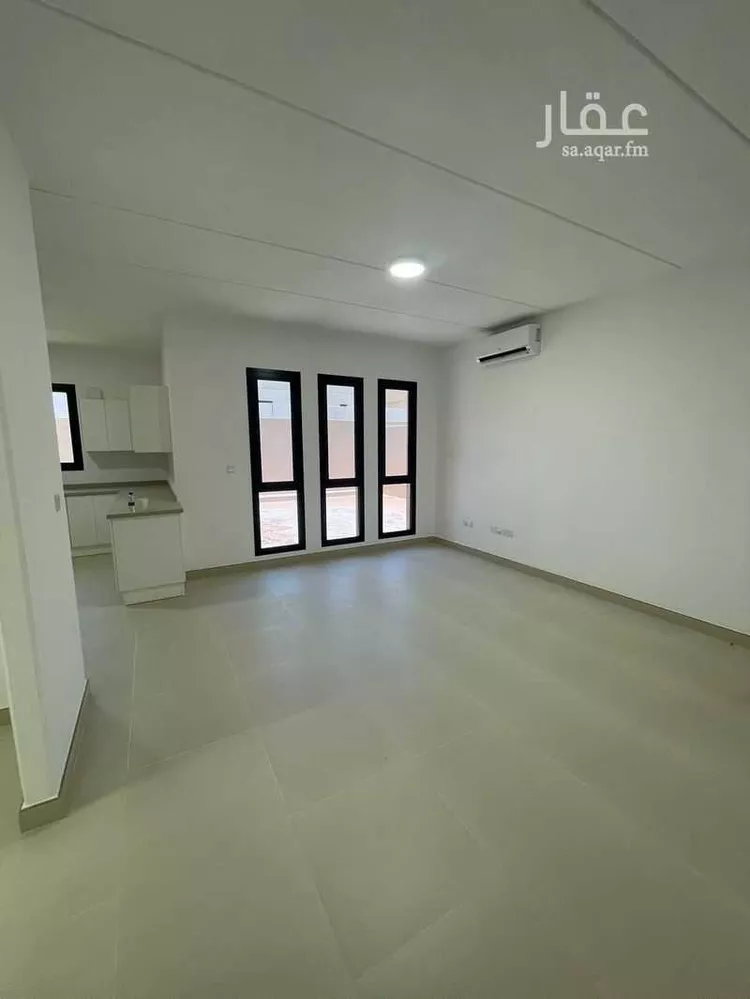 فيلا للبيع في شارع 68 سدرة ، حي مطار الملك خالد الدولي ، الرياض ، منطقة الرياض صورة 4