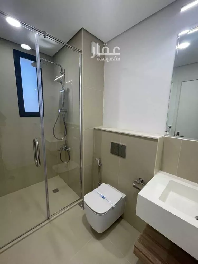 فيلا للبيع في شارع 68 سدرة ، حي مطار الملك خالد الدولي ، الرياض ، منطقة الرياض صورة 2