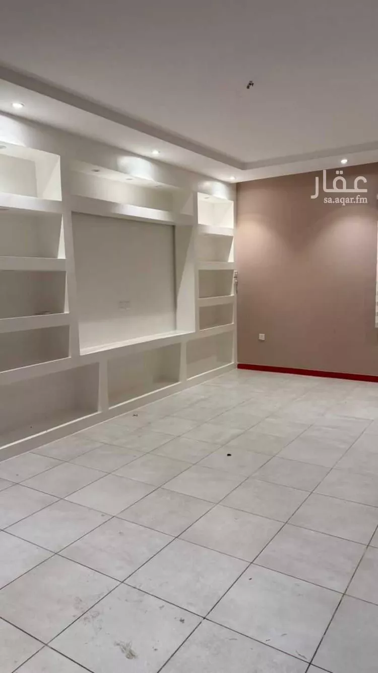 شقة للإيجار في شارع ذو اصبح الحميري, حي الشراع, مدينة جدة, منطقة مكة المكرمة صورة 4