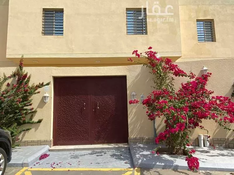 شقة للإيجار في شارع ذو اصبح الحميري, حي الشراع, مدينة جدة, منطقة مكة المكرمة