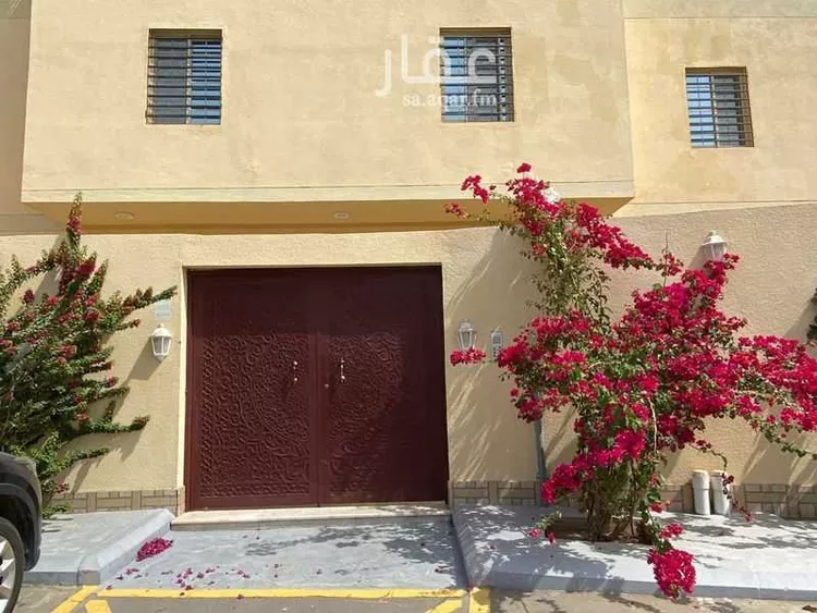 عمارة للإيجار في شارع ذو اصبح الحميري, حي الشراع, مدينة جدة, منطقة مكة المكرمة صورة 4