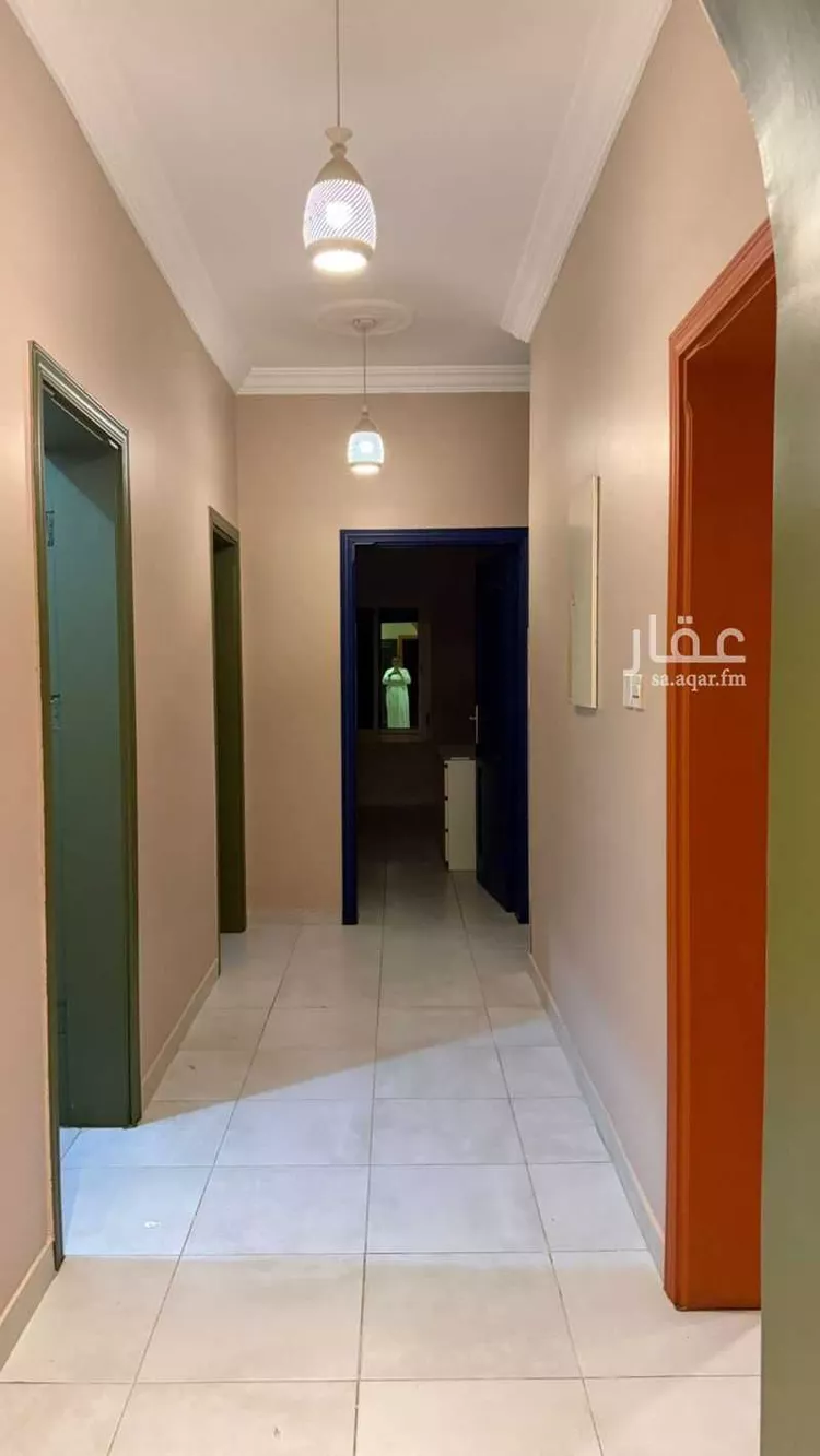 شقة للإيجار في شارع ذو اصبح الحميري, حي الشراع, مدينة جدة, منطقة مكة المكرمة صورة 5