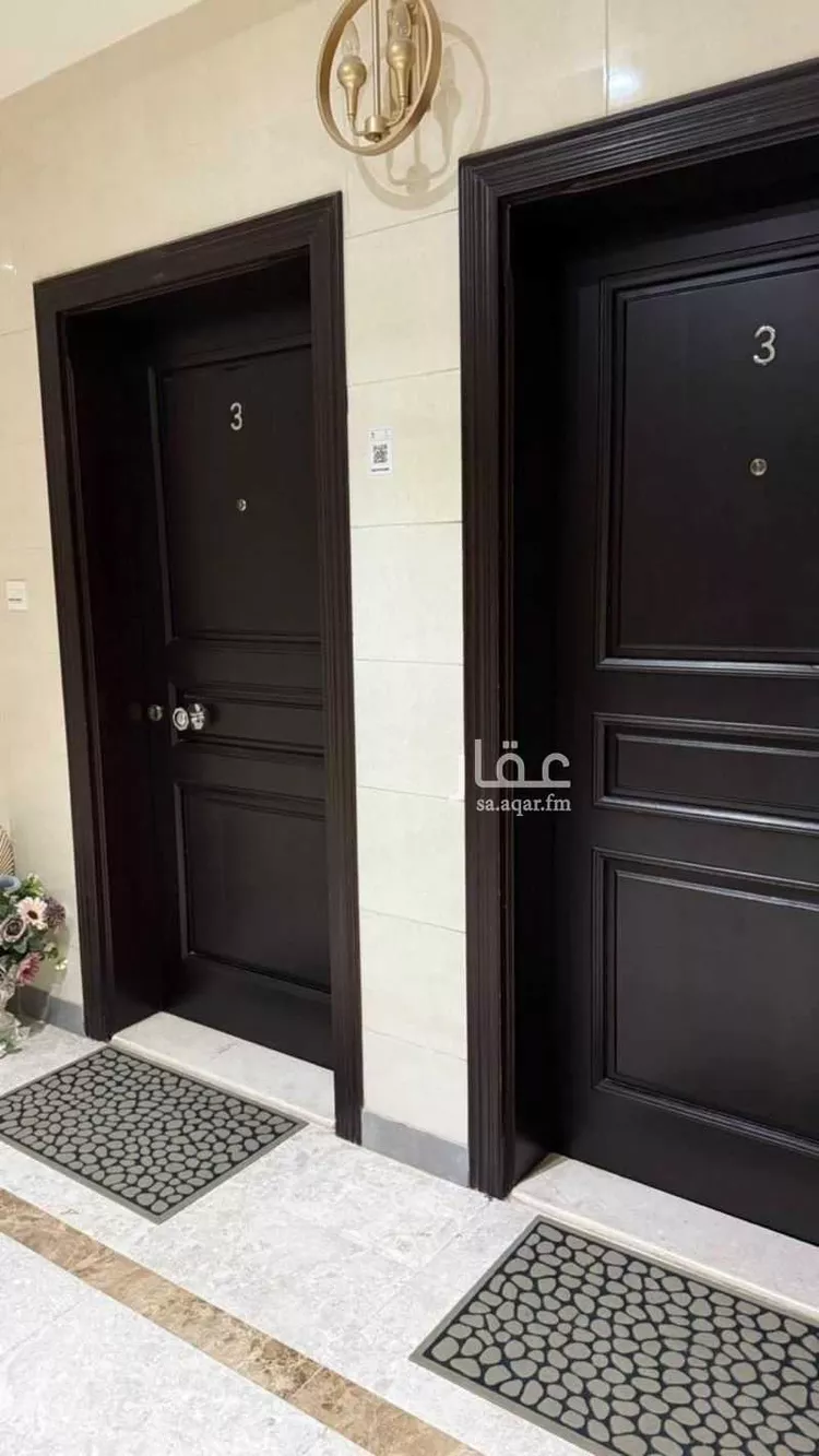 عمارة للإيجار في شارع ذو اصبح الحميري, حي الشراع, مدينة جدة, منطقة مكة المكرمة صورة 5