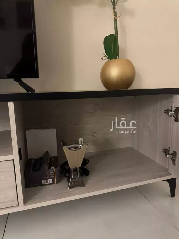 شقة مفروشة للحجز في شارع وادي العين ، حي حطين ، الرياض ، منطقة الرياض 10