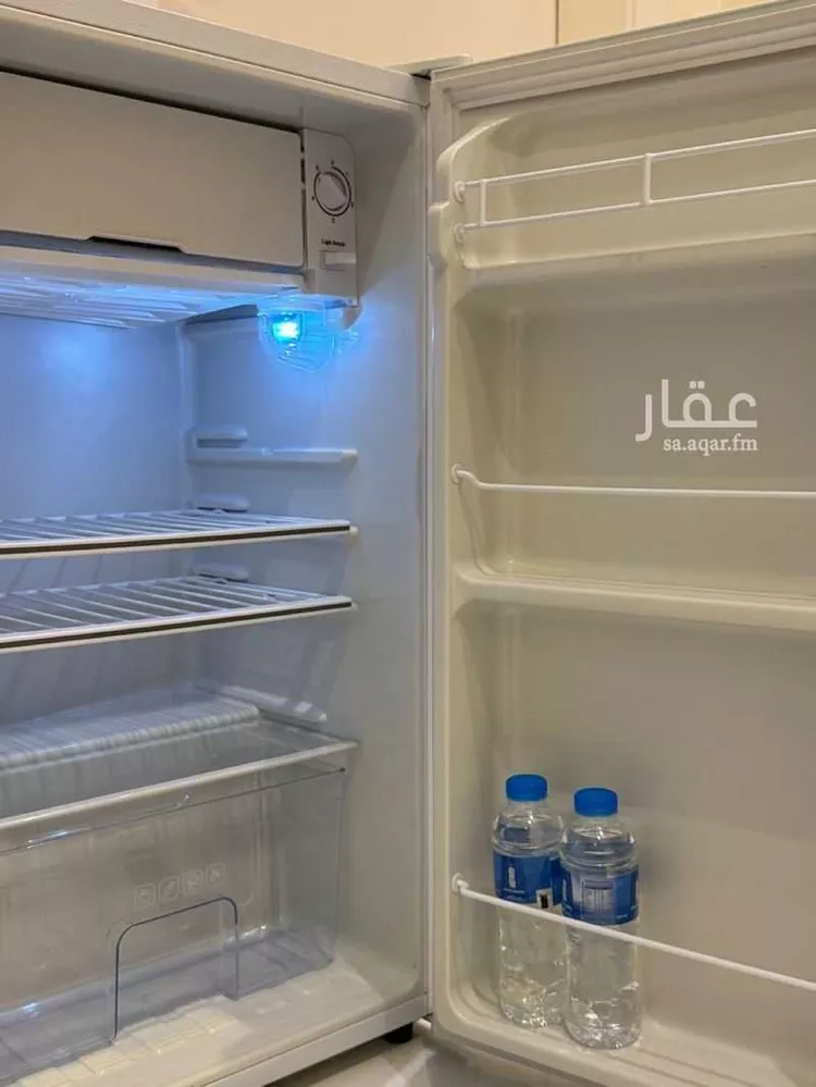 شقة مفروشة للحجز في شارع وادي العين ، حي حطين ، الرياض ، منطقة الرياض 13