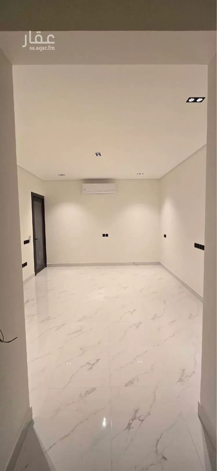 شقة للإيجار في شارع البحتري, حي الصحافة, مدينة الرياض, منطقة الرياض صورة 2
