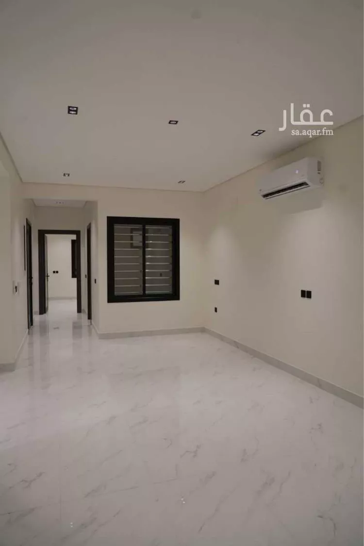 شقة للإيجار في شارع البحتري, حي الصحافة, مدينة الرياض, منطقة الرياض صورة 3