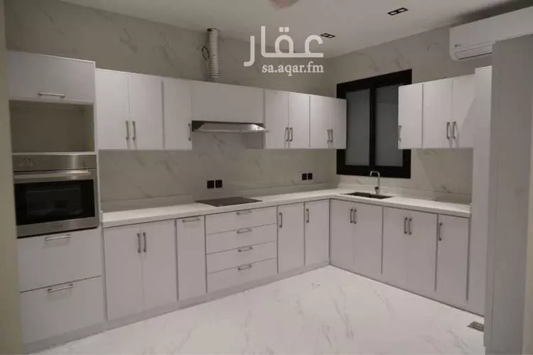 شقة للإيجار في شارع البحتري, حي الصحافة, مدينة الرياض, منطقة الرياض صورة 5