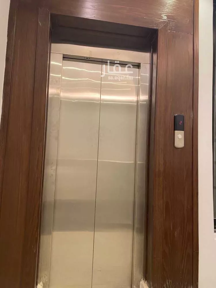 Furnished Apartment for Booking in Riyadh Ar Rimal 8