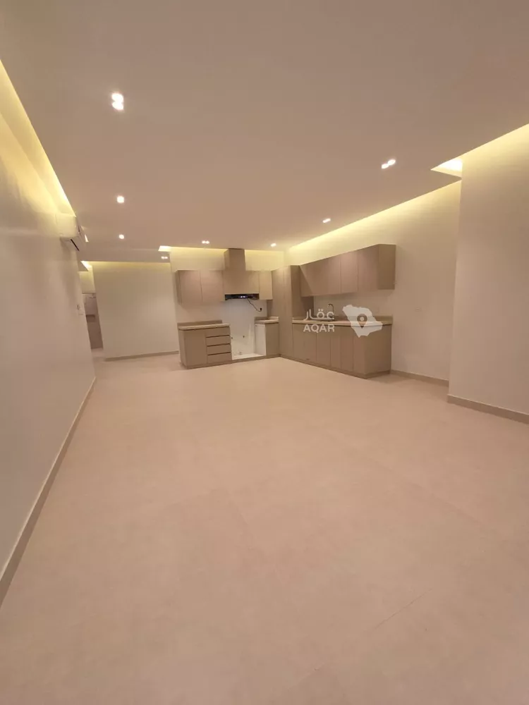 Apartment for Rent in Riyadh Al Yasmin 7