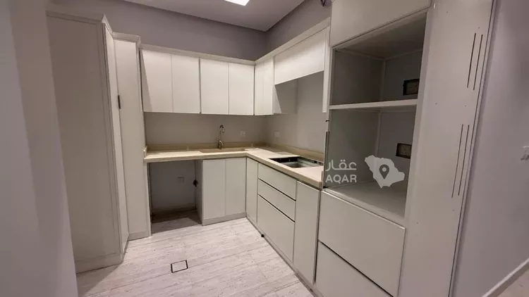 Apartment for Rent in Riyadh An Narjis صورة 4