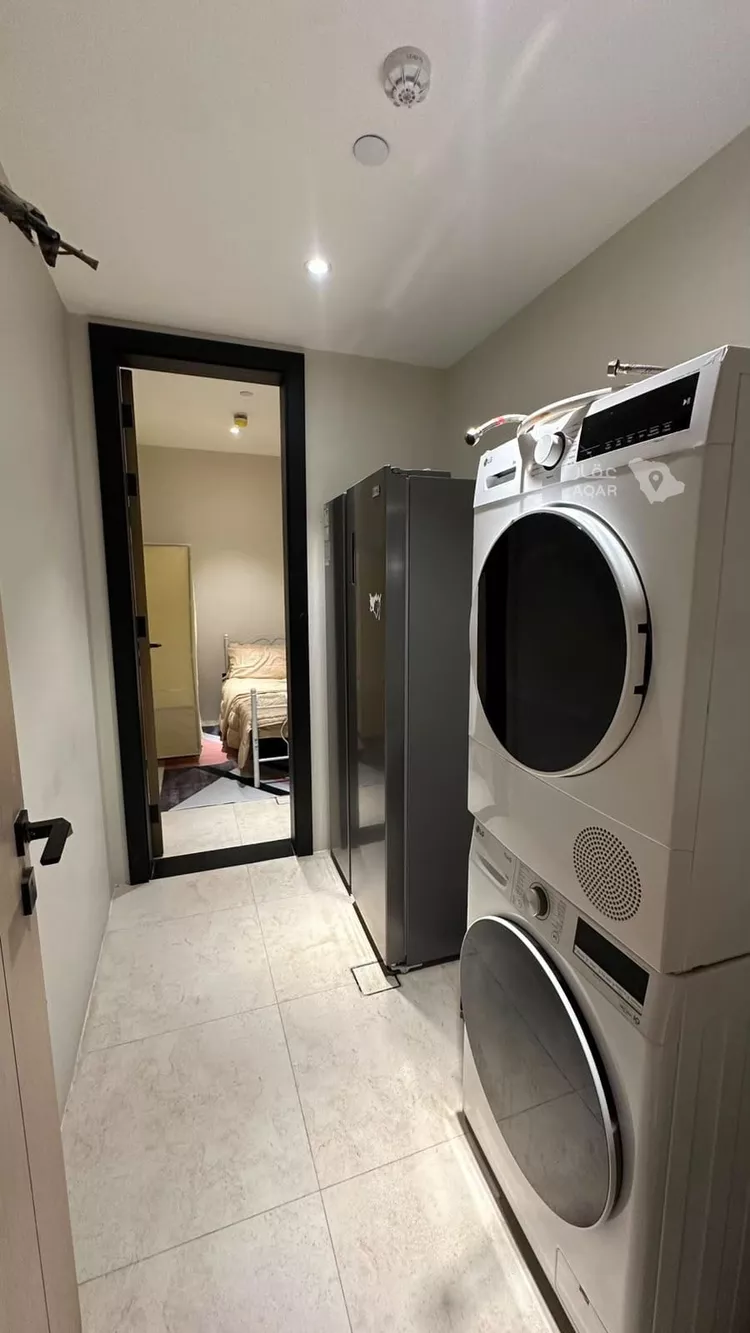 Apartment for Rent in Riyadh An Narjis صورة 5