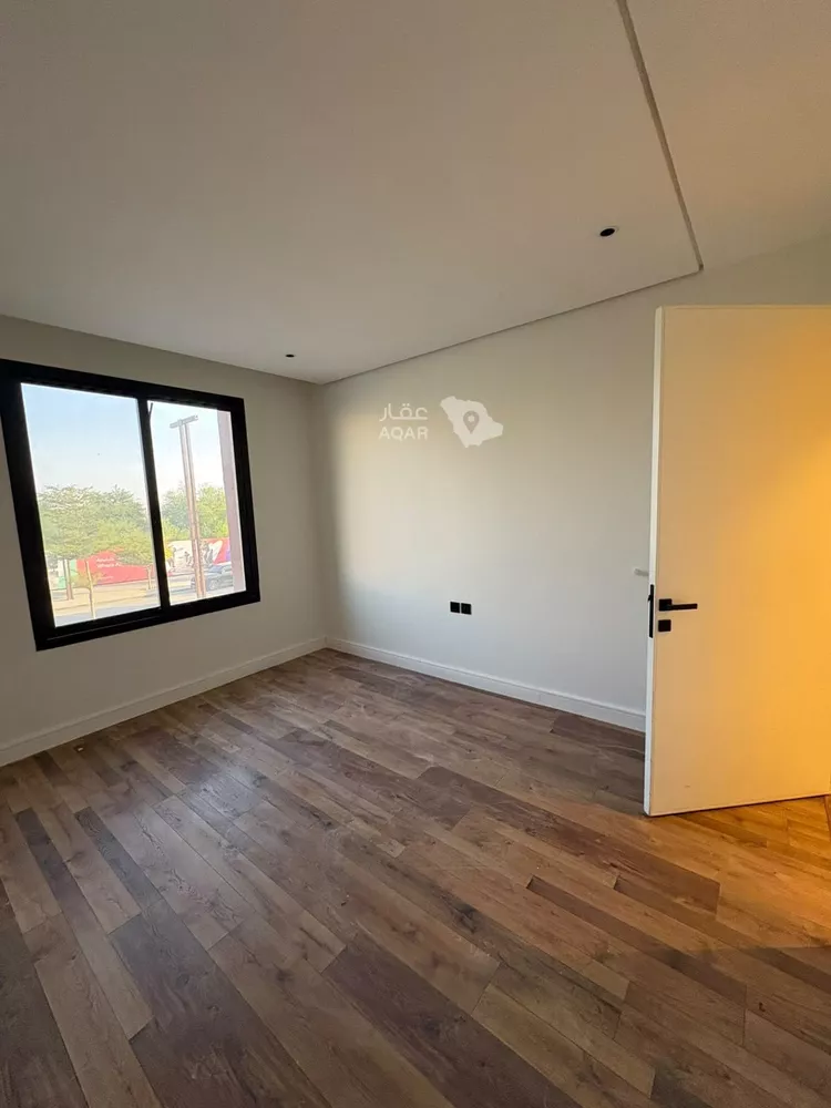 Apartment for Rent in Riyadh Irqah صورة 5