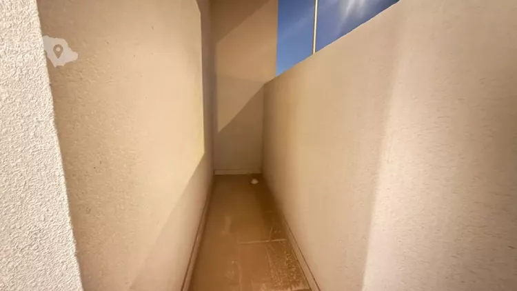Apartment for Rent in Riyadh An Narjis صورة 2