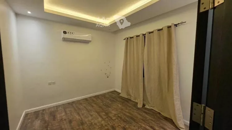 شقة للإيجار في شارع الحفناوي, حي العارض, مدينة الرياض, منطقة الرياض صورة 3