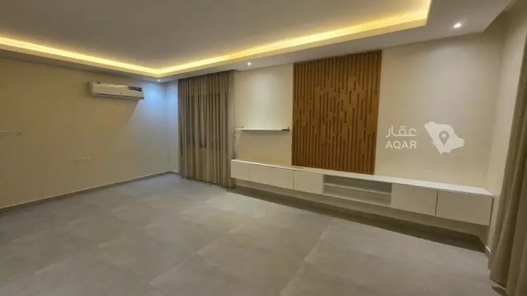 شقة للإيجار في شارع الحفناوي, حي العارض, مدينة الرياض, منطقة الرياض صورة 5
