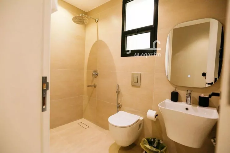 Apartment for Rent in Riyadh An Narjis صورة 3