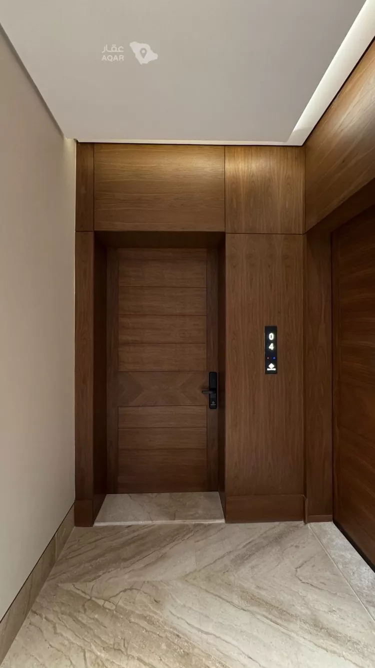 Apartment for Rent in Riyadh An Narjis صورة 2